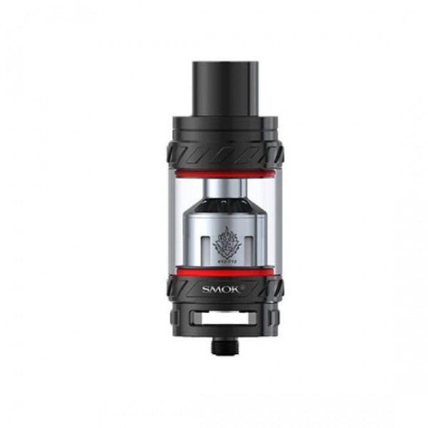 SMOK TFV12 SUB- Ohm 6ML Tank Atomizer