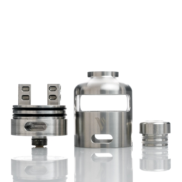 Vaporesso Nalu RDA Tank Atomizer