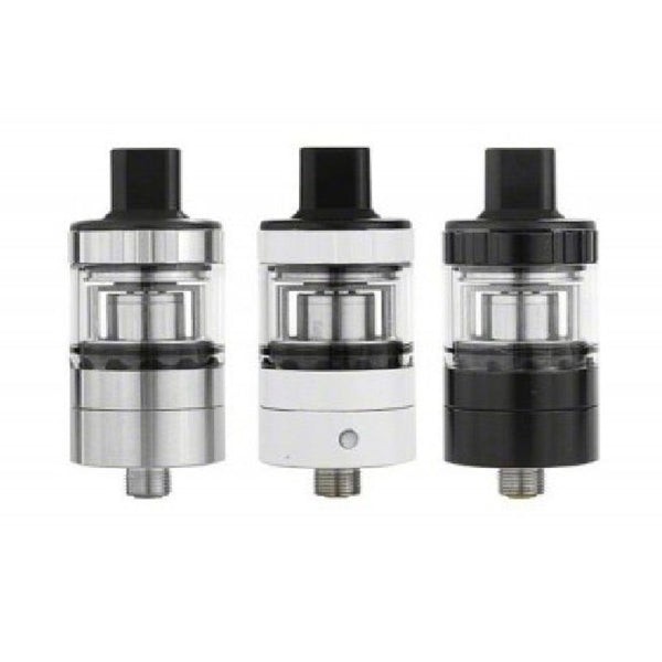 KangerTech Aerotank Plus 2.0ML Tank Atomizer