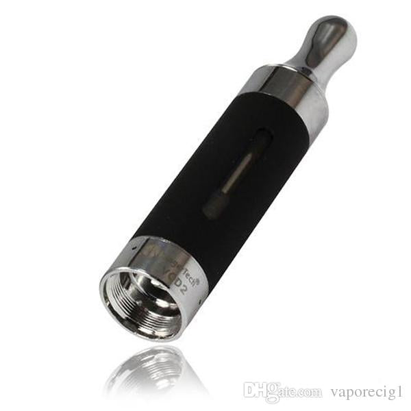 KangerTech EVOD 2 BDC Tank Atomizer (1.6ML)