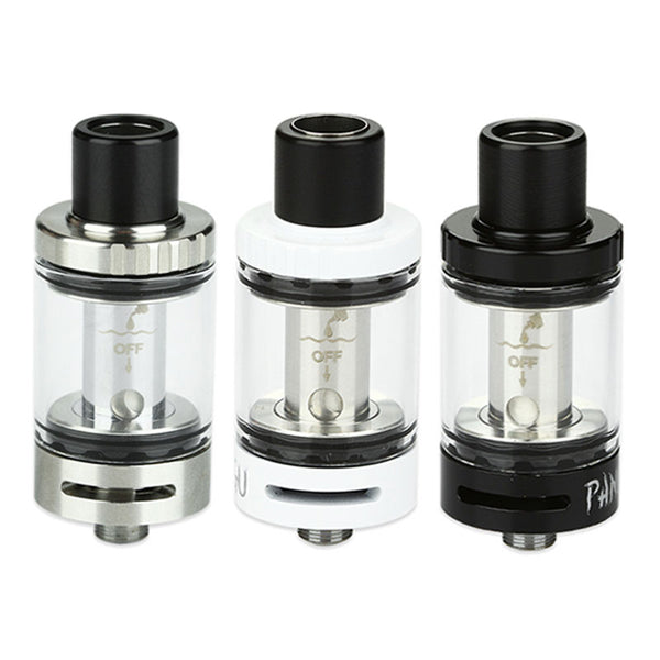 KangerTech PANGU 3.5ML Tank Atomizer