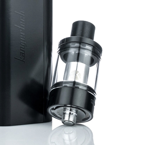 KangerTech SUBOX Mini-C - Protank 5 3.0ML Tank Atomizer