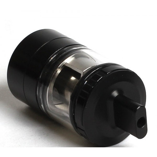 KangerTech Aerotank Plus 2.0ML Tank Atomizer