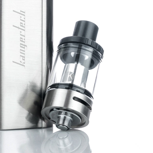 KangerTech SUBOX Mini-C - Protank 5 3.0ML Tank Atomizer