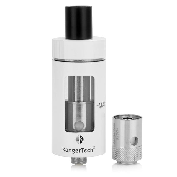 KangerTech CLTANK Tank Atomizer (4.0ML)