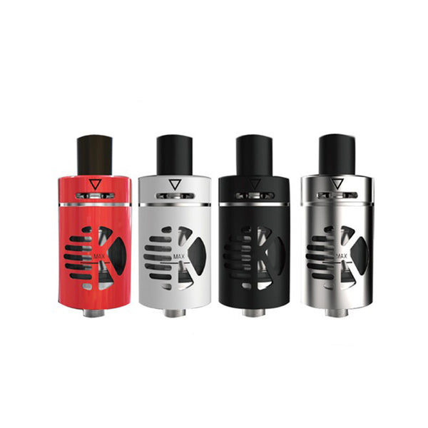 KangerTech CLTANK 2.0ML Tank Atomizer