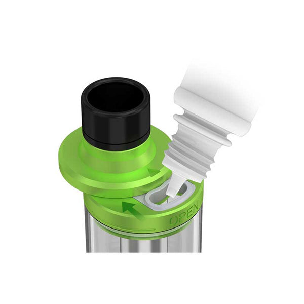 Eleaf ELLO Mini Tank Atomizer (2ML)