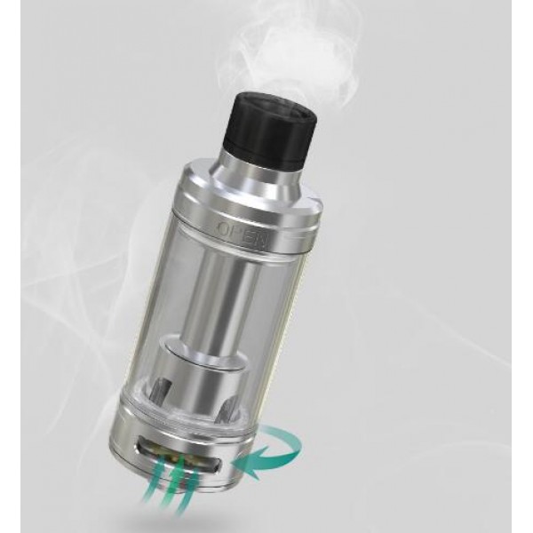 Eleaf ELLO Mini Tank Atomizer (2ML)