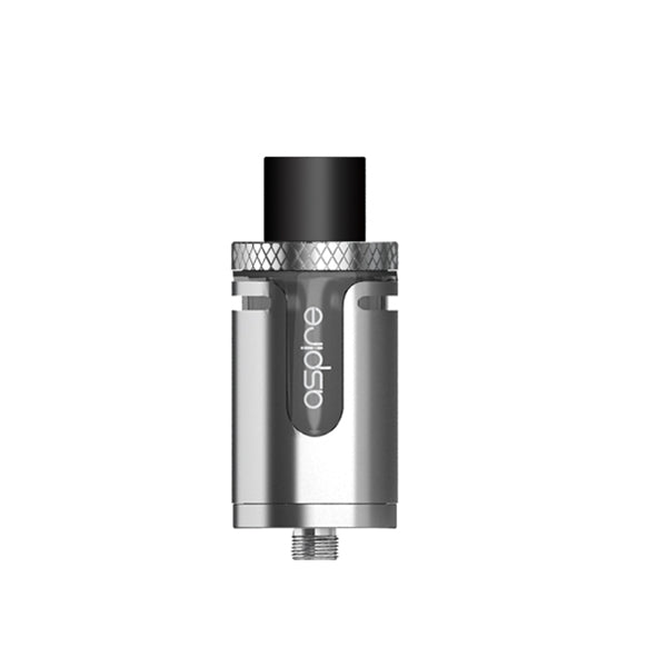 Aspire Cleito EXO Tank Atomizer TPD Version (2ML)