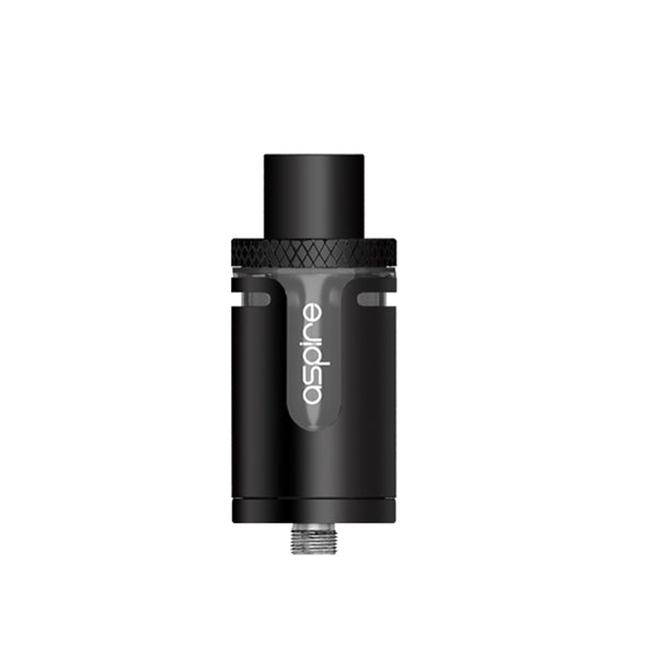 Aspire Cleito EXO Tank Atomizer Standard Version (3.5ML)