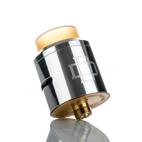 Augvape Druga RDA Tank Atomizer