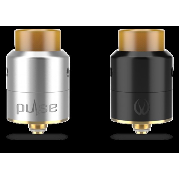 Vandy Vape Pulse BF RDA Tank Atomizer