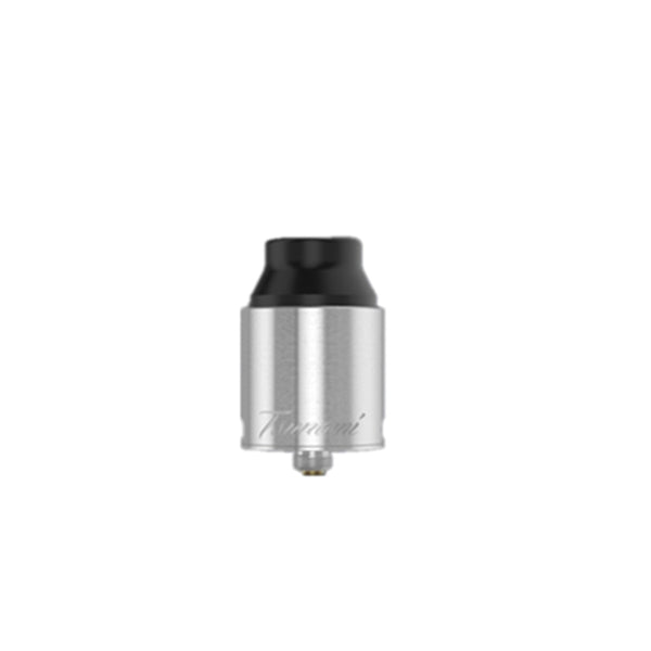 Geekvape Tsunami Pro RDA Tank Atomizer