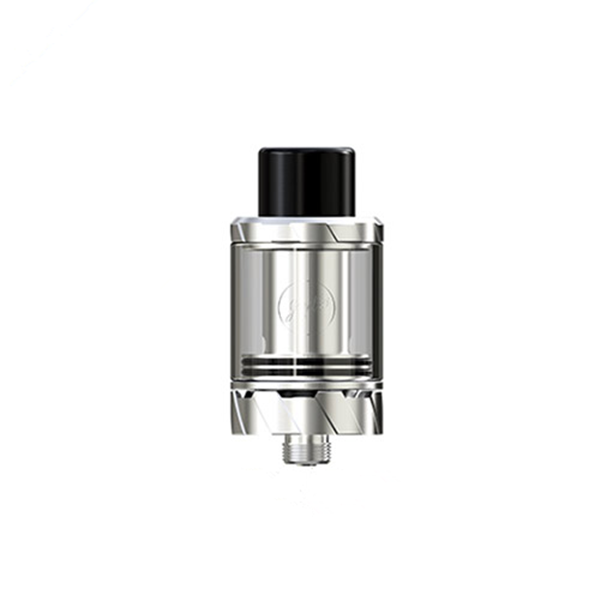 WISMEC Reux Mini 2.0ML Tank Atomizer