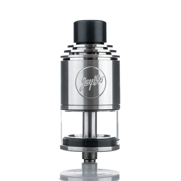 WISMEC IndeReserve RDTA Tank Atomizer - 4.5ml