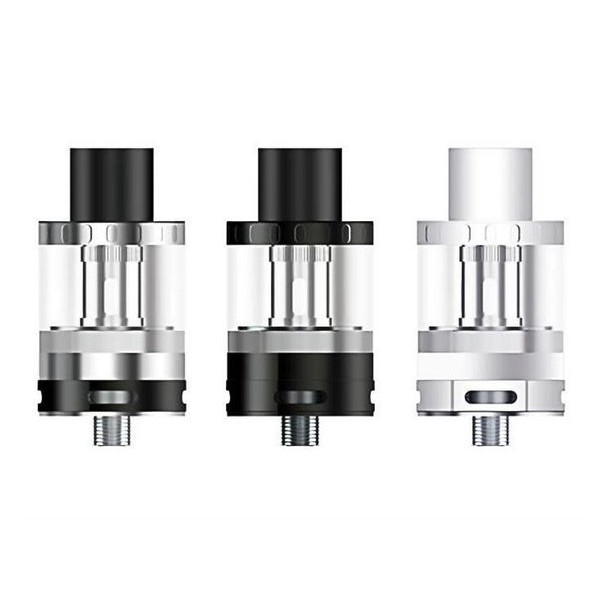 Aspire Atlantis EVO Standard 2.0ML Tank Atomizer