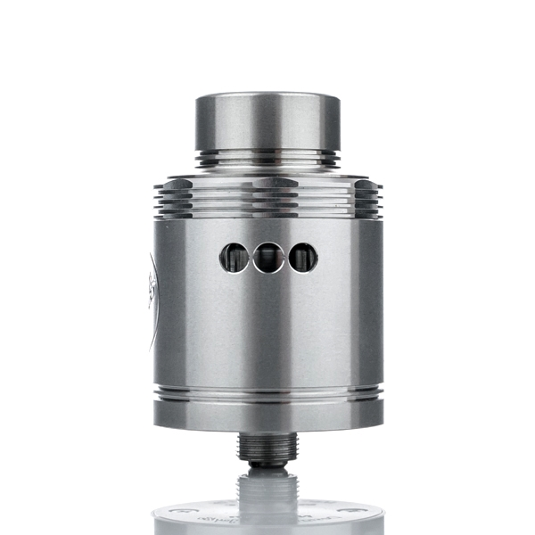 WISMEC Neutron RDA Tank Atomizer