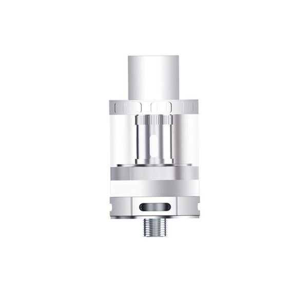 Aspire Atlantis EVO Standard 2.0ML Tank Atomizer