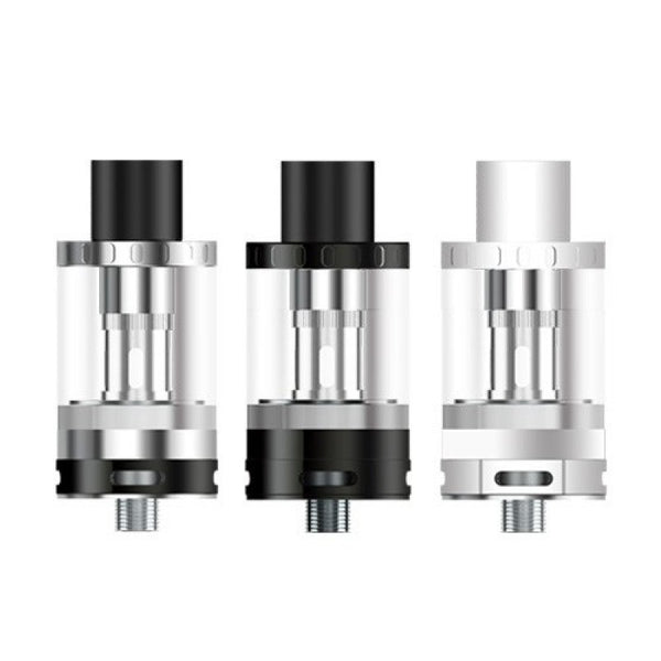 Aspire Atlantis EVO Extended 4.0ML Tank Atomizer