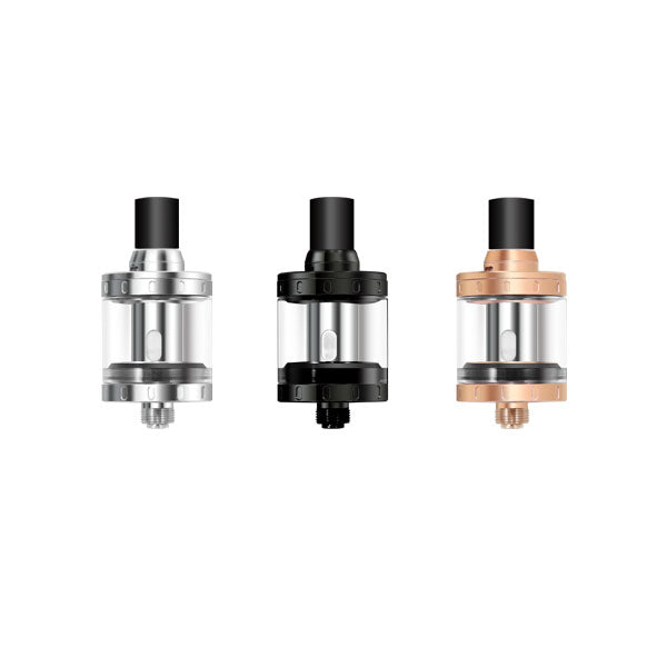 Aspire Nautilus X 2.0ML Tank Atomizer