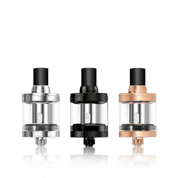 Aspire Nautilus X 2.0ML Tank Atomizer