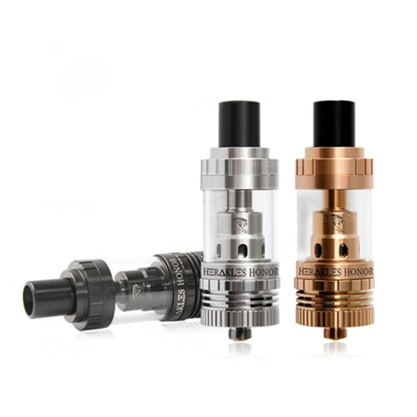 Sense Herakles Honor Sub- Ohm 3.0ML Tank Atomizer