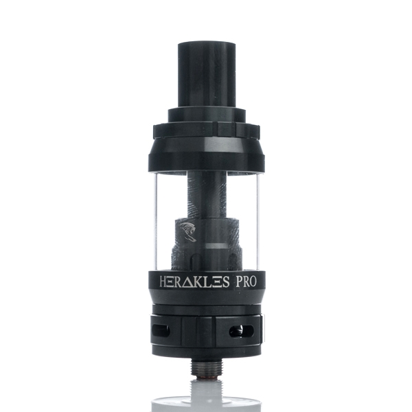 Sense Herakles Pro Sub- Ohm 4.5ML Tank Atomizer