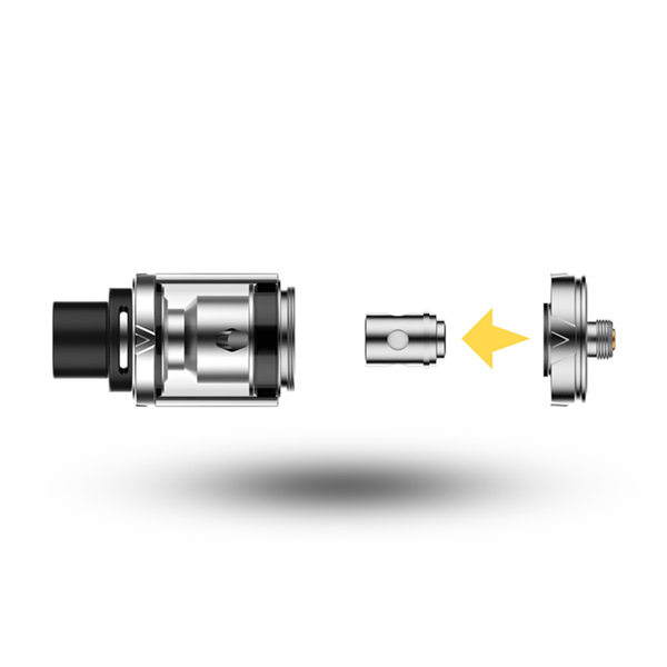 Vaporesso VECO 2.0ML Tank Atomizer