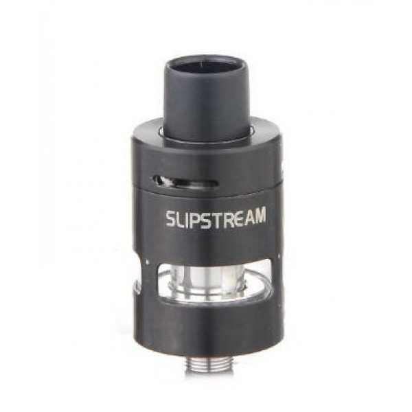 Innokin Slipstream 2.0ML Tank Atomizer