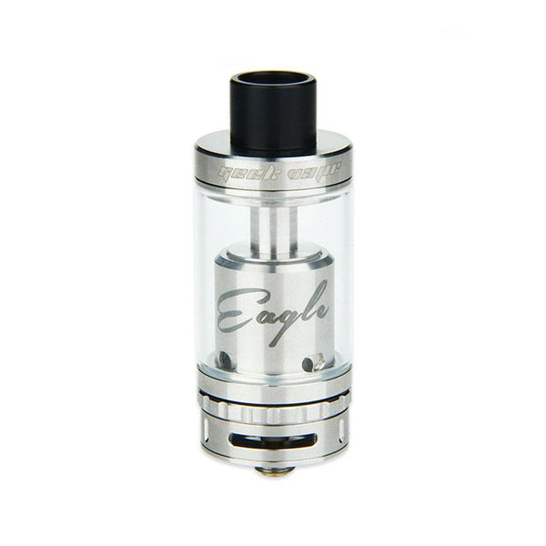 Geekvape Eagle Standard Version Sub- Ohm 6.2ML Tank Atomizer