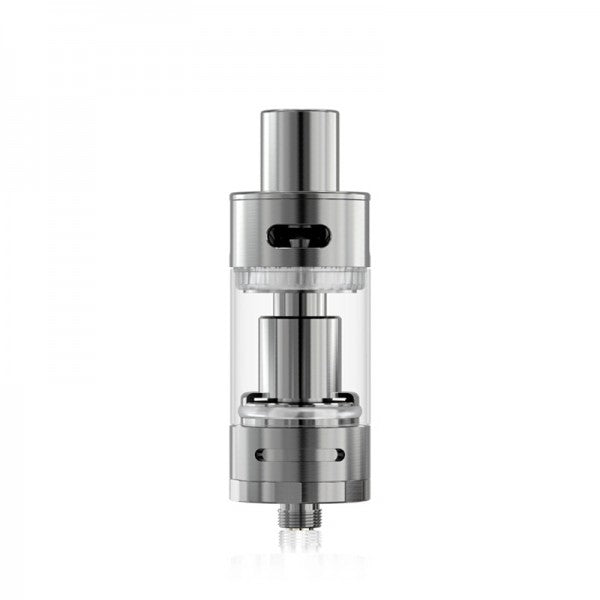 Eleaf Melo 2 Rebuildable Tank Atomizer (4.5ML)