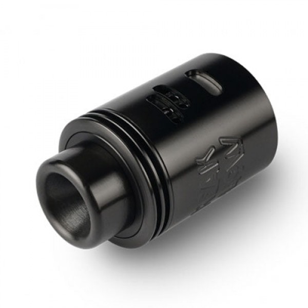 Wotofo Freakshow RDA V2 22mm Tank Atomizer