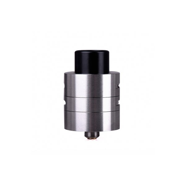 Wotofo Sapor RDA V2 25mm Tank Atomizer