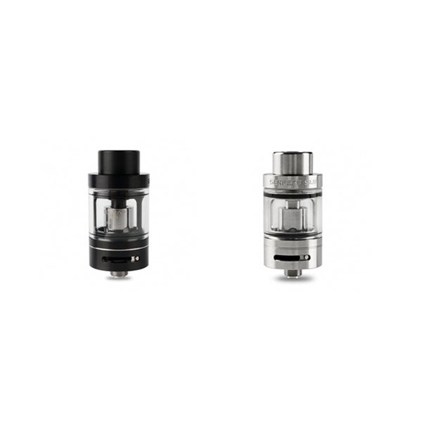 Wotofo Serpent Sub 3.5ML Tank Atomizer 22mm