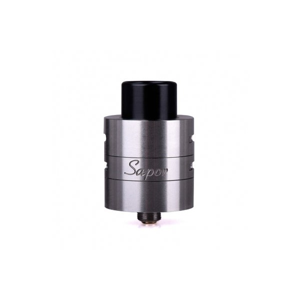 Wotofo Sapor RDA V2 25mm Tank Atomizer