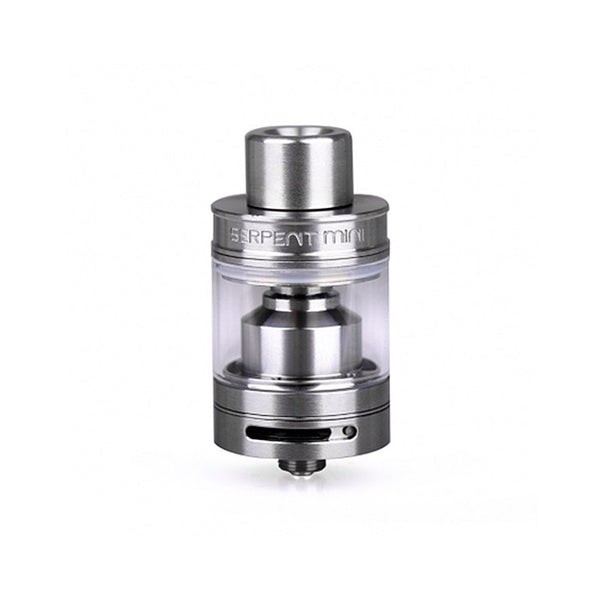 Wotofo Serpent Mini 25mm RTA 4.5ML Tank Atomizer