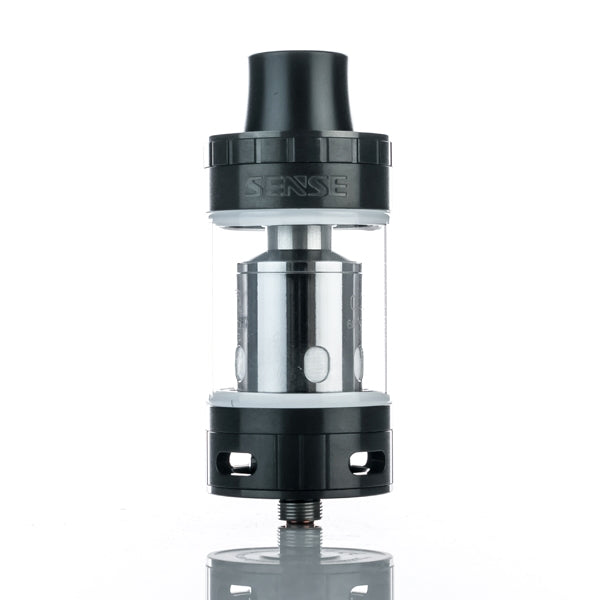 Sense Blazer Pro Tank Atomizer (7.0ML)