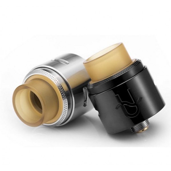 Wotofo Serpent BF RDA Tank Atomizer