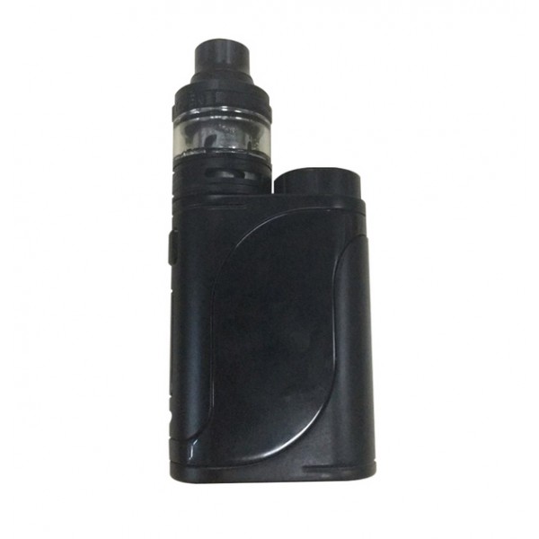 Eleaf iStick Pico 25 Starter Kit with ELLO Tank (2ML)