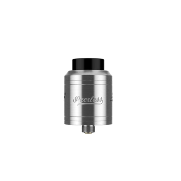 Geekvape Peerless RDA Atomizer Special Edition