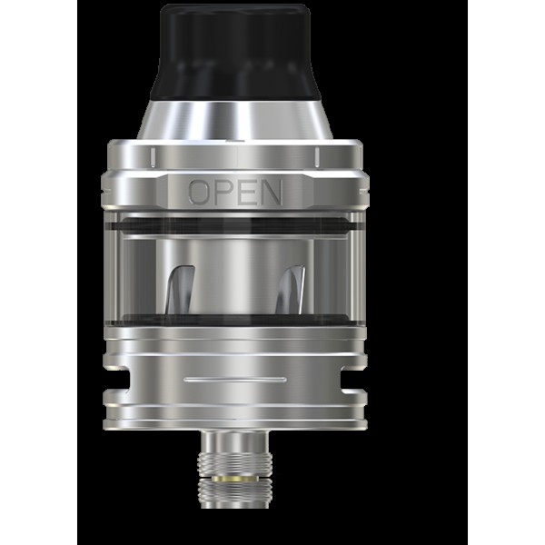 Eleaf ELLO Sub Ohm Tank (2ML)