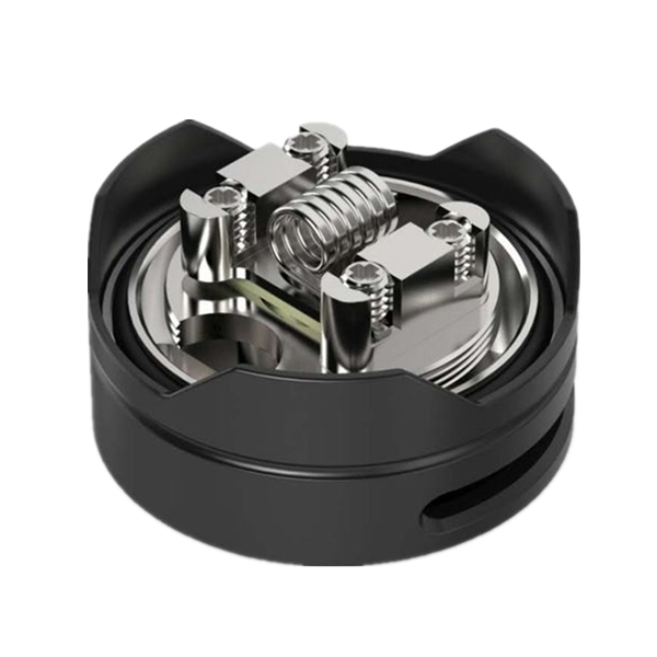 Dovape Freedom RTA Tank Atomizer (2ML)