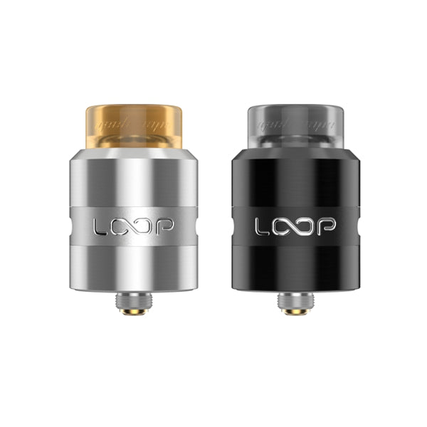 Geekvape Loop RDA Tank Atomizer