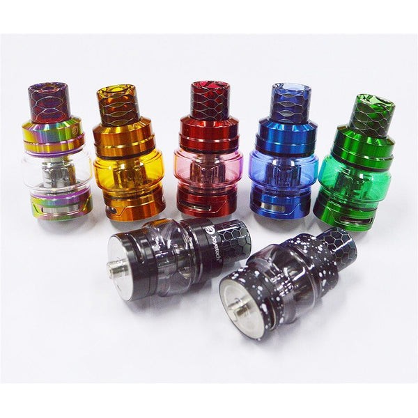 Joyetech ProCore Air Plus Sub Ohm Tank Atomizer  5.5ML