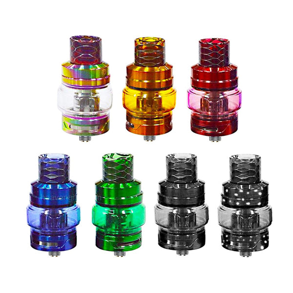 Joyetech ProCore Air Plus Sub Ohm Tank Atomizer  5.5ML