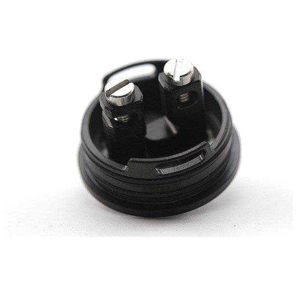 Advken Breath RDA Tank Atomizer