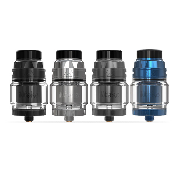 Augvape Intake RTA Tank Atomizer – 4.2ML