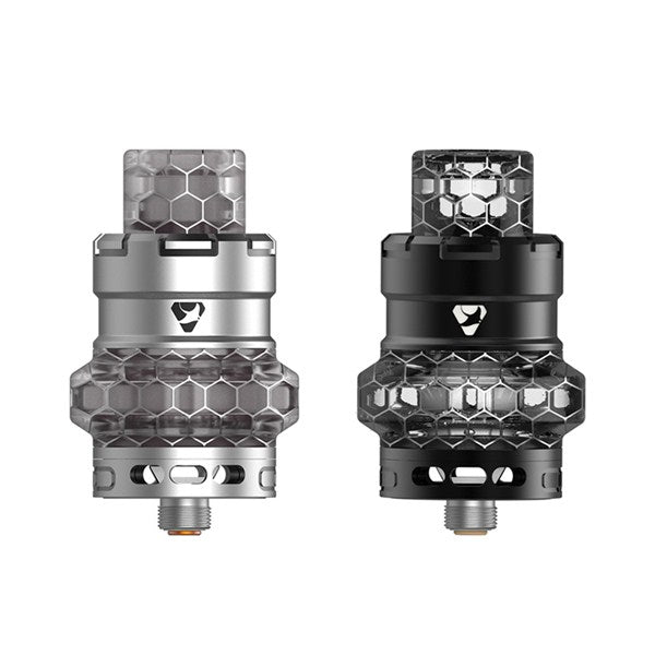 Advken Manta Sub Ohm Tank 4.5ML Atomizer