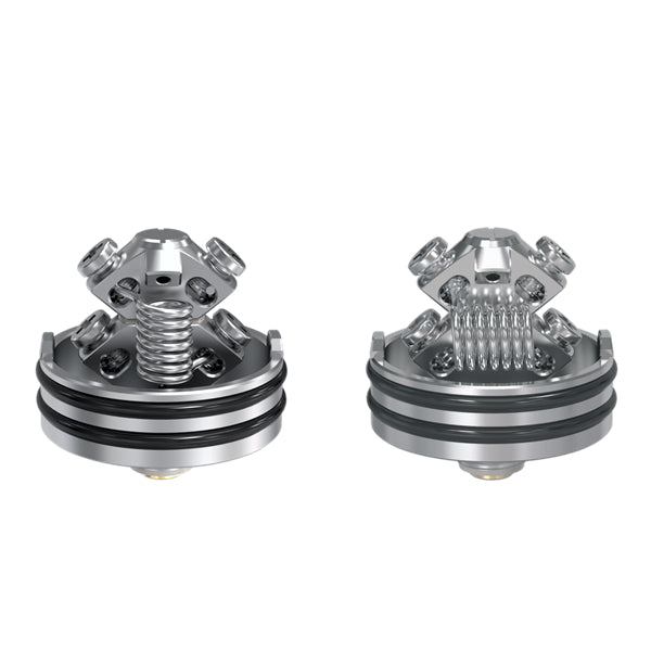 Vandy Vape Pulse X BF RDA 24mm Tank Atomizer