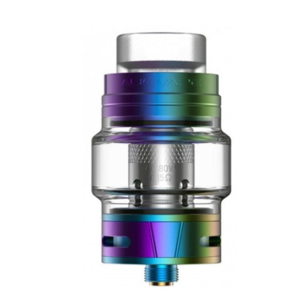 Augvape Skynet Sub- Ohm 5.1ML-3.6ML Tank Atomizer